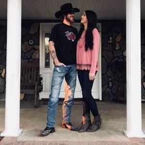 Meet your Posher, Dillon